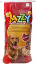 JAZZY šunims su jautiena 7kg